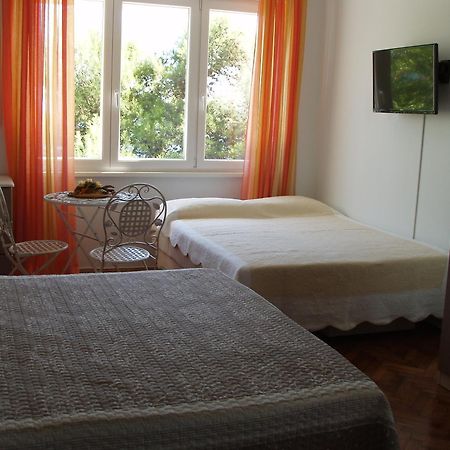 Rooms By The Sea Moscenicka Draga, Opatija - 18473 ห้อง รูปภาพ